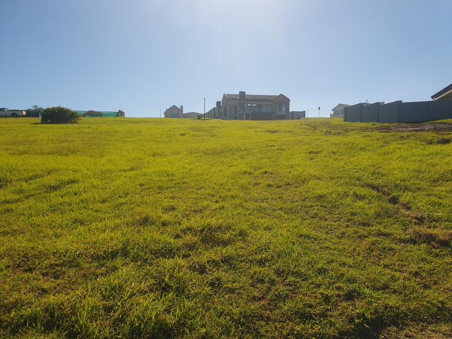 0 Bedroom Property for Sale in Le Grand Golf Estate Western Cape